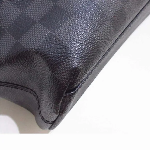 🔥🔥Hot Sale 🔥🔥Like New Authentic Louis Vuitton Shoulder Bag - Picture 4 of 6